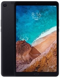 Прошивка планшета Xiaomi MiPad 4 Plus в Воронеже